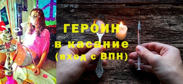 индика Алексин