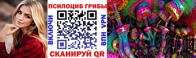 KRAKEN рабочий сайт  купить  сайты  Сясьстрой  Галлюциногенные грибы GOLDEN TEACHER 